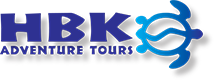 Hike Bike Kayak Adventure Tours